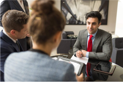When Are Car Repairs Tax-Deductible?