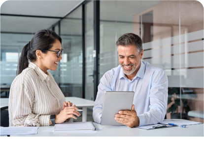 A Guide In 5 Steps To Start A Franchise From Little
