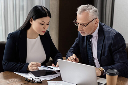 5+ Good Reasons To Start A Franchise In 2024